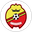 Oosterwijk