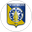 SK Sint-Niklaas