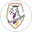 Géants Athois