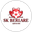 Berlare
