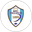 FC Tilleur