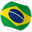 Brazil U17
