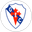 Galícia