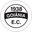 Goiânia