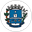Grêmio Anápolis