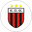 Guarani RS