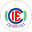 Itumbiara