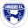 Esporte Limoeiro