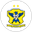 Mineiros