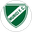 Murici