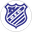 Olímpico SE