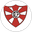 Penedense