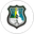 Santa Quitéria