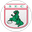 Sousa