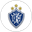 Vitória ES