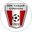 Chavdar Etropole
