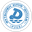 Dunav Ruse