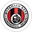 Lokomotiv Mezdra