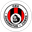 Lokomotiv Sofia