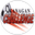 Okanagan Challenge