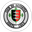 Deportes Santa Cruz