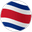 Costa Rica U17