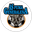Municipal Garabito