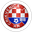 Crikvenica