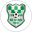 Nehaj