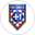 Omiš