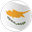 Cyprus