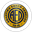 AEL