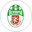 Olympia Hradec Králové