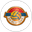 Klatovy
