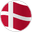 Denmark U21