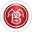 AaB