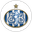 Esbjerg
