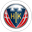 Hobro