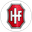 Hvidovre