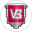 Vejle