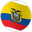 Ecuador