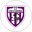 Chalatenango