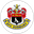 AFC Sudbury