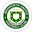 Bedworth United