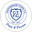 Chippenham Town