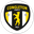Congleton Town