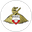 Doncaster Rovers