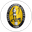 East Thurrock United