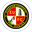 Evesham United