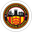 Gloucester City